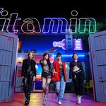 2020 Asia Artist <b>Awards</b> 1차 라인업