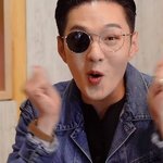 <b>창섭이</b> 쌍수했엌ㅋㅋㅋㅋㅋㅋㅋㅋㅋㅋㅋㅋㅋㅋㅋㅋㅋ