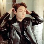 [방탄소년단] 이번 <b>BE</b>컨셉이랰ㅋㅋㅋㅋㅋㅋㅋㅋㅋ