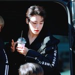 [골든차일드] 근데 <b>이장준</b> 다시 생각해도