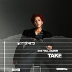 [드루와] <b>송민호</b> 왜 도망가?