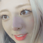 [19] <b>속쌍</b> 없애는 법 좀
