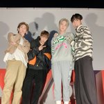 [펜타곤] <b>다음</b>주 더쇼<b>말</b>이야