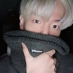 [EXO] <b>굿</b>