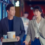 수지가 납득이 따라하는거 봤냐 ㅋㅋㅋㅋㅋ