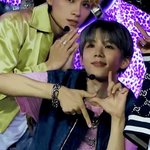 [NCT] 이거 어디나왔어?
