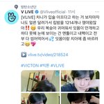 이거 왜 이래?