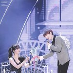 백현 수지 드림 <b>첫</b> <b>가사</b>가 예쁘네인 이유