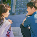 힐링드라마들의 기획 의도