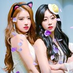 <b>아형</b> 걸그룹 특집 출연하는 아이돌들