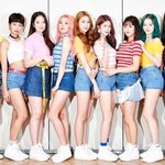 결성 3년만에 멤버 3분의 1이 탈퇴한 그룹