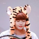 [TXT모아] ❣ 모아톡은 짤 안줘용 ❣