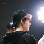 [TXT모아] ❣ 모아톡은 짤 안줘용 ❣