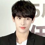 [댓글부탁해] 고1 정시파라 <b>추반</b>좀