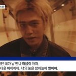 블루 <b>대마</b>했다함