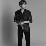 [강다니엘] 강다니엘 <b>피지컬</b>