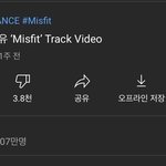 [NCT] <b>미스</b>핏