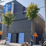 [방탄소년단] 이번 앨범 <b>처럼</b> 팝업샵