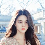 [드루와] 한소희 이사진 <b>송강</b> 닮았다