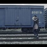 [방탄소년단] <b>팝업</b>샵 파란문 열고 들어가면