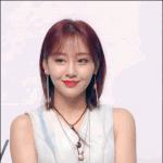 [이것좀봐줘] <b>이달</b>의 소녀 쇼케 풀 핫 목표는 빌보드