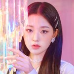 [드루와] 장원영 성형 전 사진