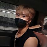 [펜타곤] 두근댄당