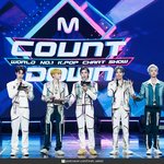 [NCT즌] <b>착즙</b> 진짜..