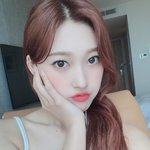 [댓글부탁해] 엄청 잘먹는데 살 <b>안찌</b>는 애들 특징 ㅇㄱㄹㅇ ㅂㅂㅂㄱ