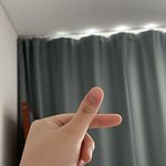 [19] <b>김판녀</b> 17세 질문받는다