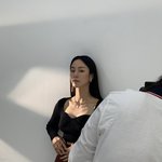 와 나 진짜 아이린인 줄
