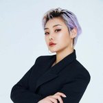 센스 넘치는 연예인들 팬클럽 이름
