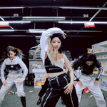 아이돌할수있다면 뭐하고싶음?