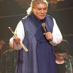 나훈아가 미국 콘서트 당시 요구한 <b>조건들</b>