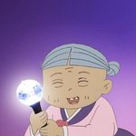 [방탄소년단] 오늘 <b>달방</b> 진심 기대된다