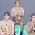 [NCT] 2주차 활동 의상 <b>예측</b>