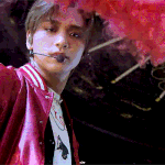 [NCT] 진짜 확신의 <b>각도</b>가