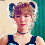 [레드벨벳] <b>웬디</b> 계속 언급되는 인성 ..