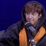 [펜타곤] <b>심야</b>아이돌 안본 나 반성해...