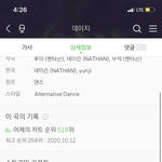 [펜타곤] 좋은소식!!