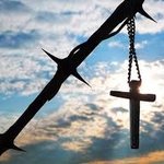 내년에 코로나 종식되면 전국에 있는 교회와 <b>성당</b>을 전부다 가고싶습니다