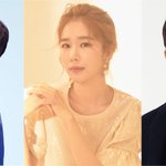 드디어 에릭 드라마 한다