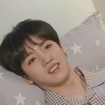 [펜타곤] 친구한테 <b>그해</b>그달그날