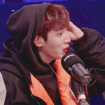 [펜타곤] 내기준 절대 호불호 안갈리는 애들 수록곡 <b>투탑</b>