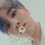 [펜타곤] 안한유니들 생방투표 3장