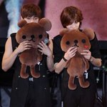 [인피니트] <b>곰돌이</b>보다 못한삶