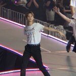 [모두드루와] 엔시티 마크 비율 진짜 <b>이럼</b>?
