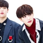 <b>현진</b> 너무 완식인데
