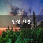 [이것좀봐줘] 인생 태풍~