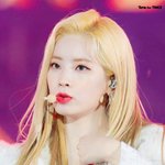 대놓고 매력 티나는 <b>여</b><b>돌</b>